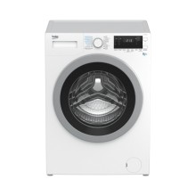 BEKO HTV 8733 XS0 mašina za pranje i sušenje veša